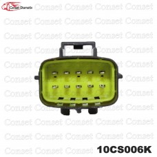 10CS006K