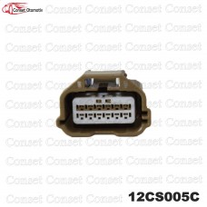 12CS005C