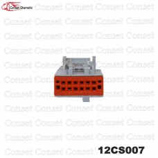 12CS007