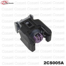 2CS005A