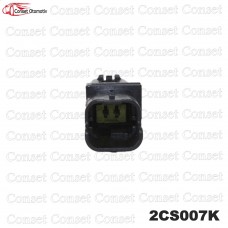 2CS007K
