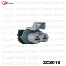 2CS018