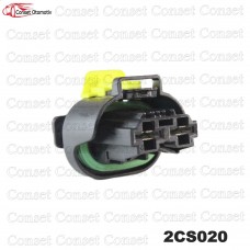 2CS020