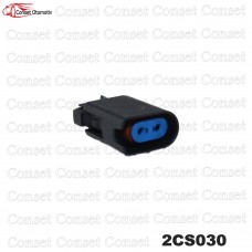 2CS030