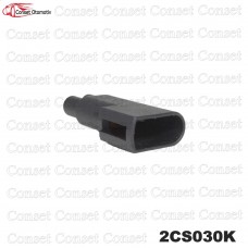 2CS030K