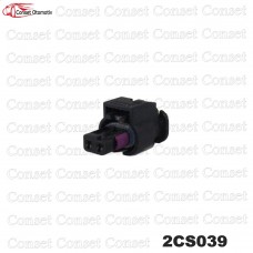 2CS039 2CS039