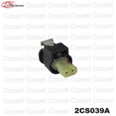 2CS039A 2CS039A