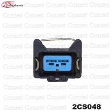 2CS048 2CS048