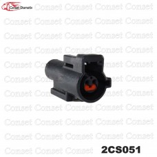 2CS051