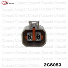 2CS053
