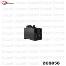 2CS058 2CS058