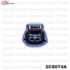2CS074A