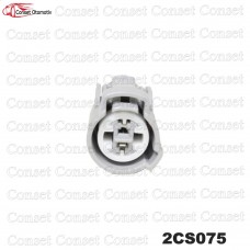 2CS075 2CS075