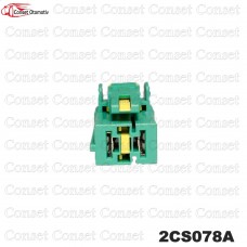 2CS078A