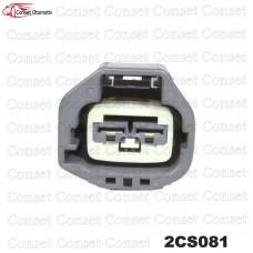 2CS081