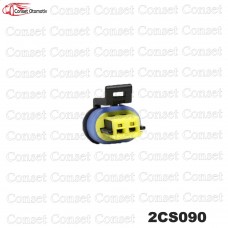2CS090