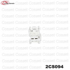 2CS094