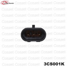 3CS001K 3CS001K