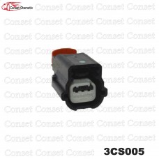 3CS005 3CS005