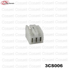 3CS006 3CS006