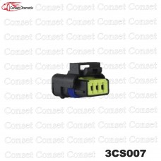 3CS007 3CS007
