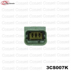 3CS007K 3CS007K
