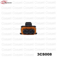 3CS008 3CS008