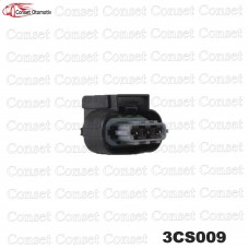 3CS009 3CS009
