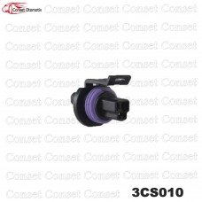 3CS010 3CS010
