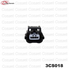 3CS018
