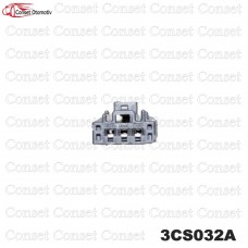 3CS032A