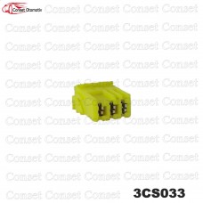 3CS033