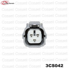 3CS042