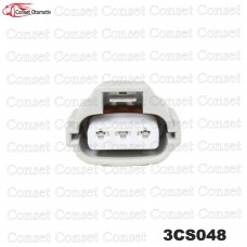 3CS048