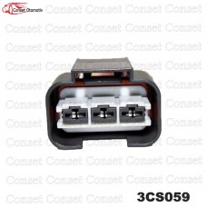 3CS059
