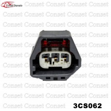 3CS062