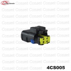 4CS005