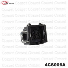 4CS006A