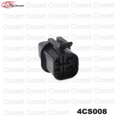 4CS008