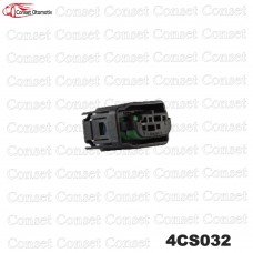 4CS032