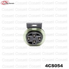 4CS054