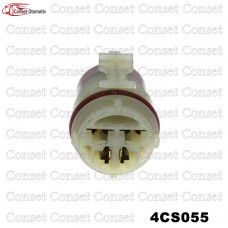 4CS055