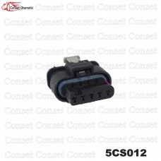 5CS012