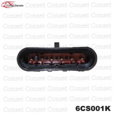 6CS001K