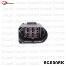 6CS005K