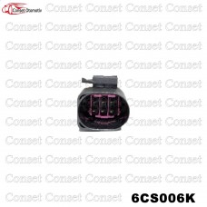 6CS006K