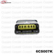 6CS007K