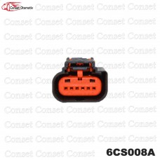 6CS008A