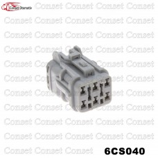 6CS040