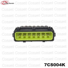 7CS004K
